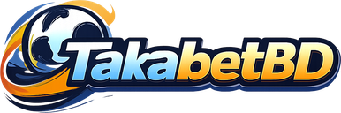 takabetbd